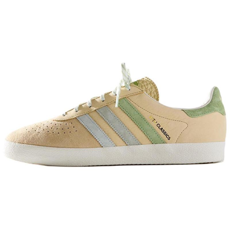 350 Kith x 350 ASAdidas Originals  Classics Program - Arctic Fusion  IH0091 36⅔