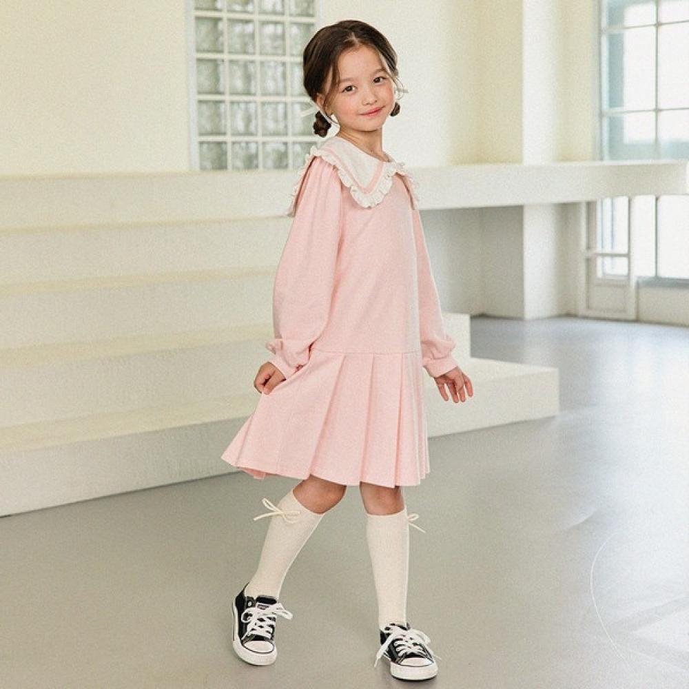 

Платье-карабин Оливан Коралловое Corral/150