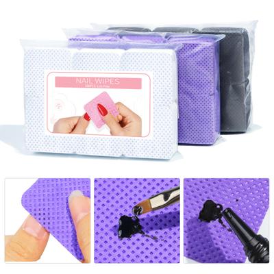 Manicure – Solventi per unghie