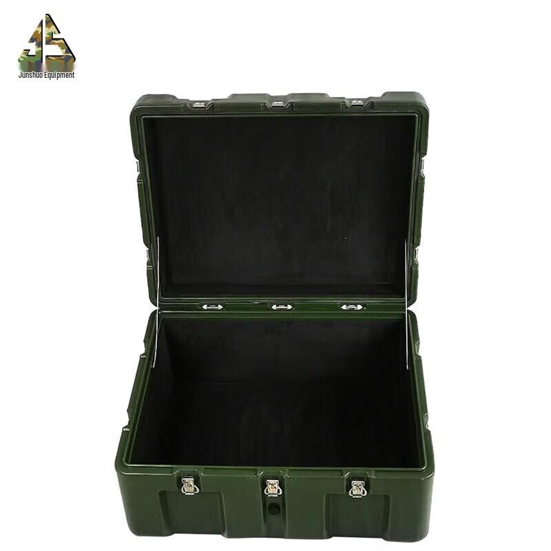 Junshuo Gear Box