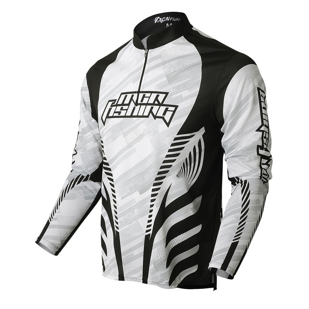 Рыболовная майка Mcn Sports Colorado Blade Notation/M