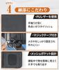 Dedicated for Suzuki Sun Visor Pocket Storage PU Sun Visor Holder for and Small Car Pocket Black Hustler Bag, Fabric, Mesh, Coins, Receipts, Glasses,