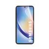 Protecteur D'écran Pour Galaxy A34 5g