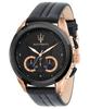Traguardo Chronograph Quartz R8871612025 Men's Watch