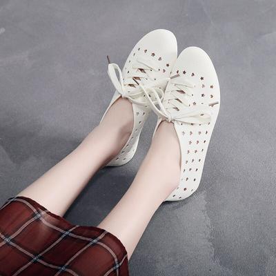 Damesschoenen – Ballerina's