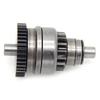 Starter Drive Bendix For Polaris ATV 2&4 Stroke Engine 200 250 300 400 500 Sportsman Scrambler Ranger Magnum TRAIL BLAZER BOSS