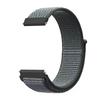 Nylonreim Garmin Forerunner 970 570 165 265 255 965 955 245 645158 745 klokkereim for venu 3 2 Plus SQ active 6 5 4 3 armbånd