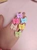 Bow Tie, Bow Tie, DIY Accessories, Hair Accessories, Handmade Materials, Accessories, Phone Cases, Water Cup Stickers