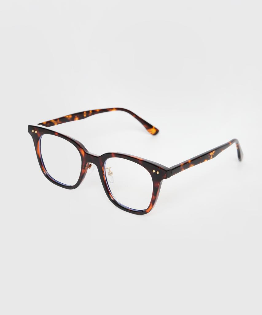 Tukyubeu Opard Special Optical