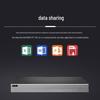 Runpu RP-XZS680 Video Conference Management Terminal (CN version)