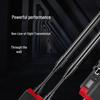 CVW Thunder Series Wireless 4K Video Transmitter