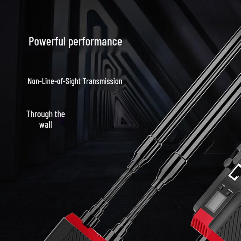 CVW Thunder Series Wireless 4K Video Transmitter