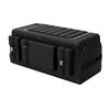 30/40/50/60/70L Splashproof Trunk Container Car Trunk Storage Box Foldable Car SUV Cargo Organizer Automotive Accessory
