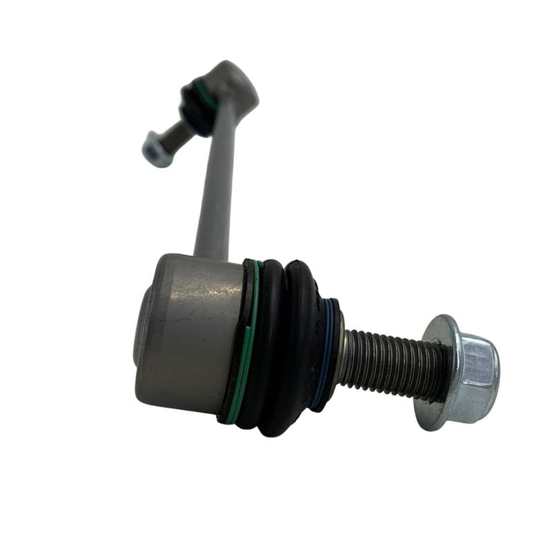 ZOOMKEY Driver Sway Stabilizer Bar Link Fit For Mercedes