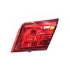 Compatible Rear Taillight Assembly for 11-13 Great Wall Tengyi C30 – Includes Brake, Turn Signal, and Reversing Lights