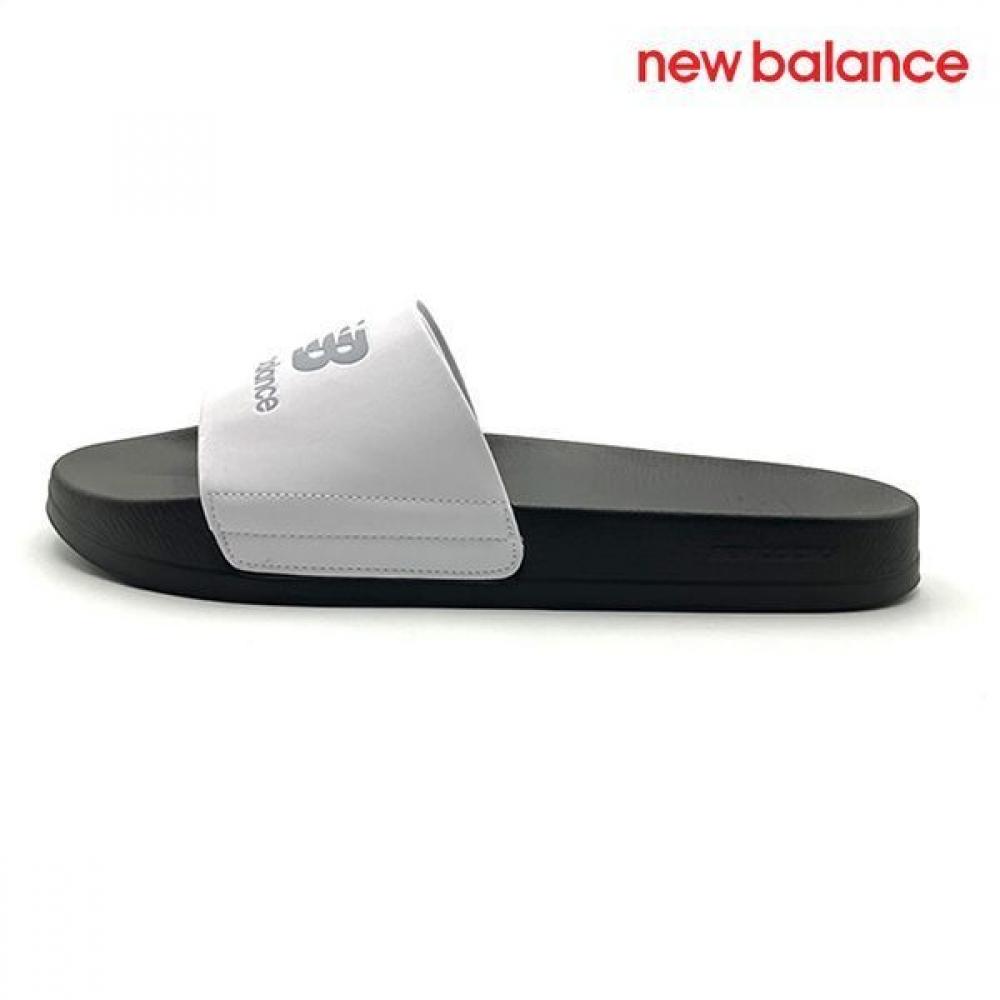 

New Balance Полуботинки G30 Nbrjec101w 10 230