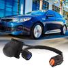 Rear View Backup Camera for Optima K5 2016-2018 Automobile Backup Camera Reverse Camera