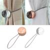Curtain Tiebacks Bluckles Balcony Curtain Mounts Window Treatment Accessories