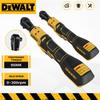 Chave de Catraca em Ângulo Reto Dewalt DCF513/DCF512 Driver Sem Fio LED Velocidade Variável Chave de Potência Ferramentas Elétricas