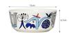 Arabia Poutarhulhi 15cm [Officially Imported] Bowl,