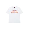 Na górę – T-shirty i koszulki
