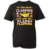 T-shirts e tops – T-Shirts