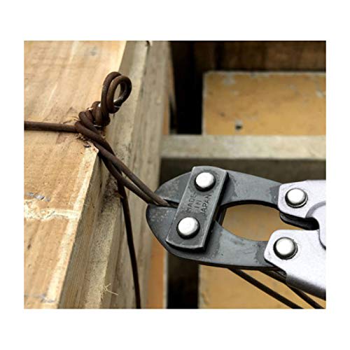 DOGYU Dogyu Industry Long-Shaped Curved Cutter (Backordered)