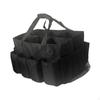 Cleaning Supplies Tote Multifunctional Tool Bag Supply Organizer for Carpenter