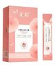 Kamille-Handcreme-Set, feuchtigkeitsspendende, feuchtigkeitsspendende, nährende Handcreme, Four Seasons, zarte weiße Handcreme, 10 Geschmacksrichtungen, Fruchtduft