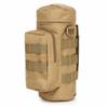 DCLOUD Tactical Molle Water Bottle Pouch