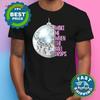Wake Me When The Ball Drops T Shirt U1899 Vintage Washed Homme Graphic Streetwear Casual Soft Slightly Top For Everyday Wear