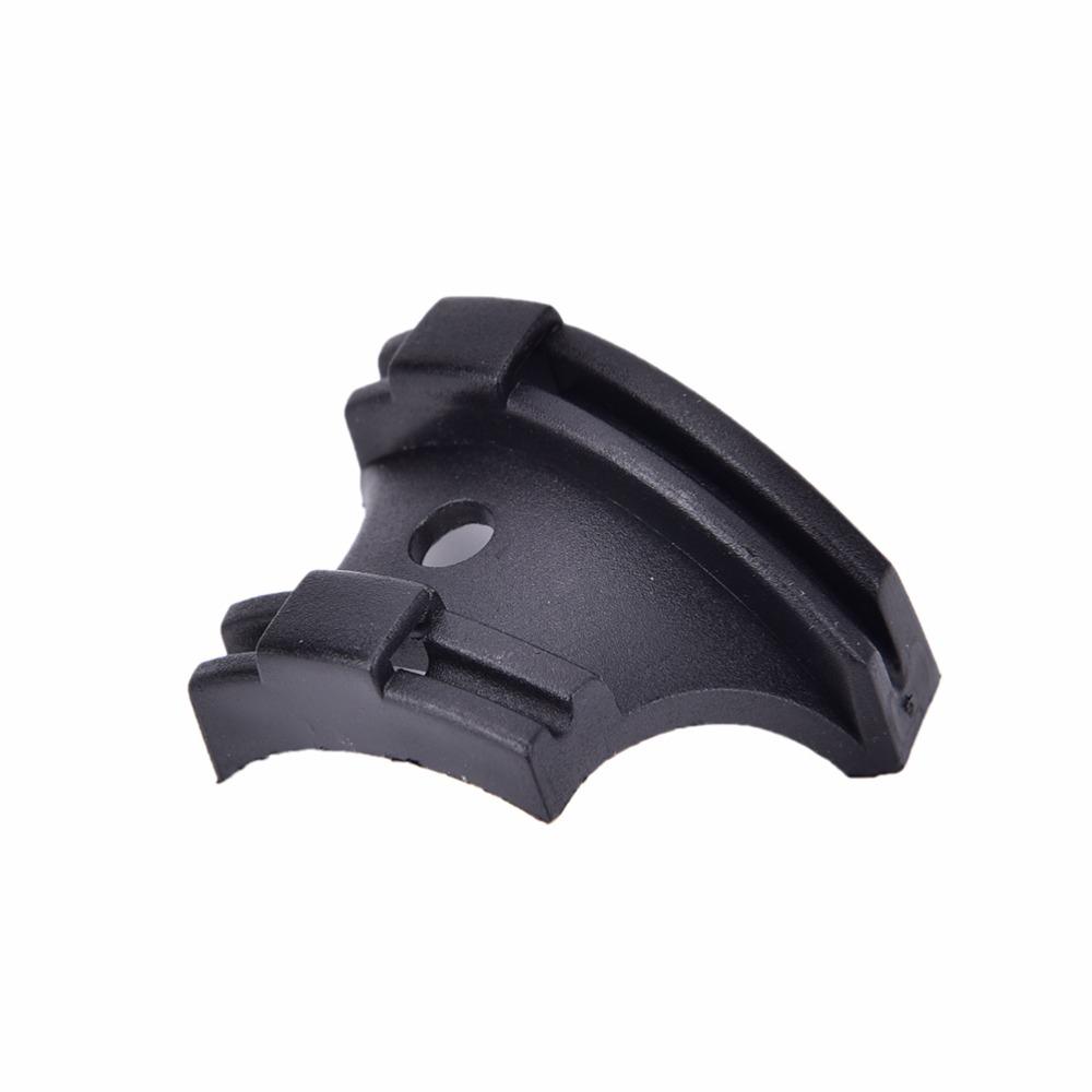 Bike MTB Bike Bicycle Housing Bottom Bracket Bike Cable Holder Shifter Cable Guide Bike Cable Guide