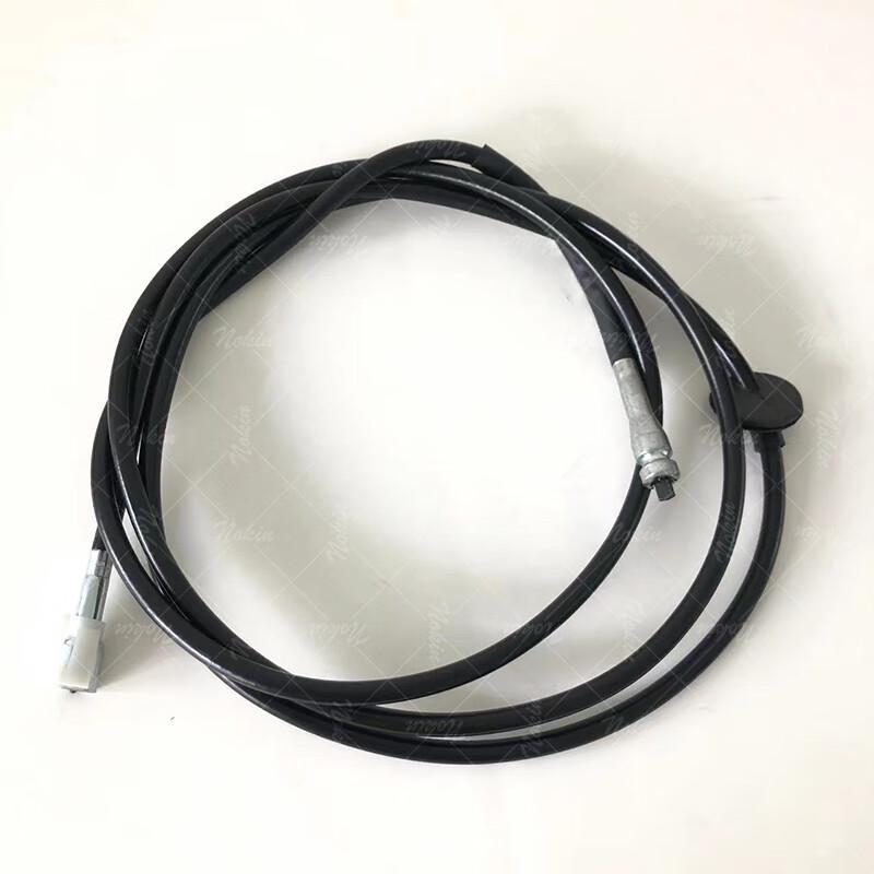 Dongfeng EQ2082 Odometer Sensor Cable