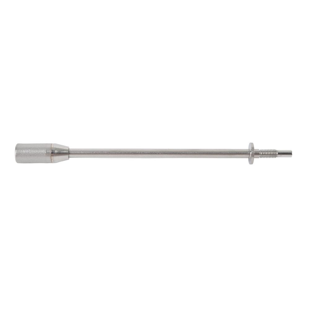 Hydrogen Dissolving Rod Hydrogen Rich Water Aeration Head Hydrogen Bubble Accessories