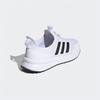 adidas X Plr Pulse Ie8473 Ftwht Cbblack Ftwwht