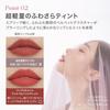Meme Official for Fall Lip Matte Korean Velvet Minimizes Fine High Color High Lip Silhouette Matte Velvet Tint [i'm Store] [New 2023!] Tint, Lipstick,