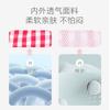 Washable dog physiology pants female dog anti-harassment panties medium and small dog aunt teddy pants pet breathable diapers