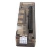 EXP GDC Laptop External Independent Video Card Dock Support 6Pin 8Pin External Discrete Graphics Card Base for Mini PCI