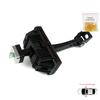 BDP1074 Front Door Hinge Brake Stop Check Strap Limiter 51217141024 for BMW X5 E70 X6 E71 72