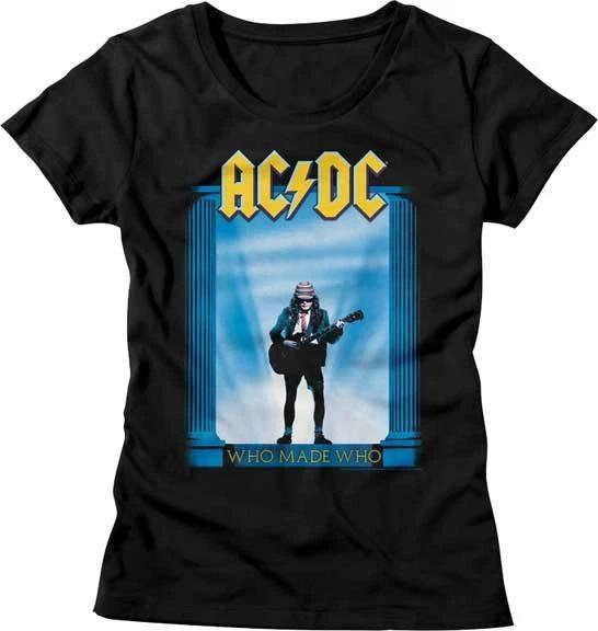 A Perfect Circle Men s Outsider T - Shirt Black Size: Medium 2XL