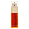 Double Serum (Hydric + Lipidic System) Complete Age Control Concentrate