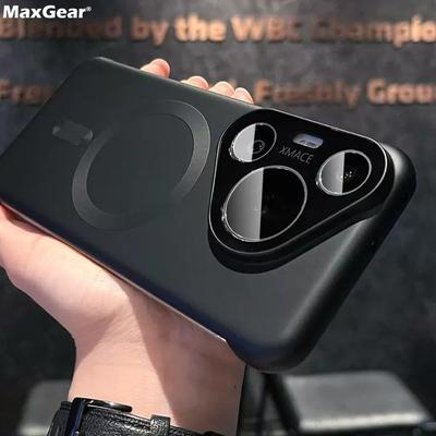 Cover per smartphone – Cover antiurto per smartphone
