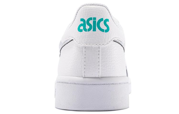 Asics Japan S 'White Silver' Women's 1192A185-101
