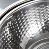 Aiyiyaoxuan Odessa Stainless Steel Rice Sieve Set