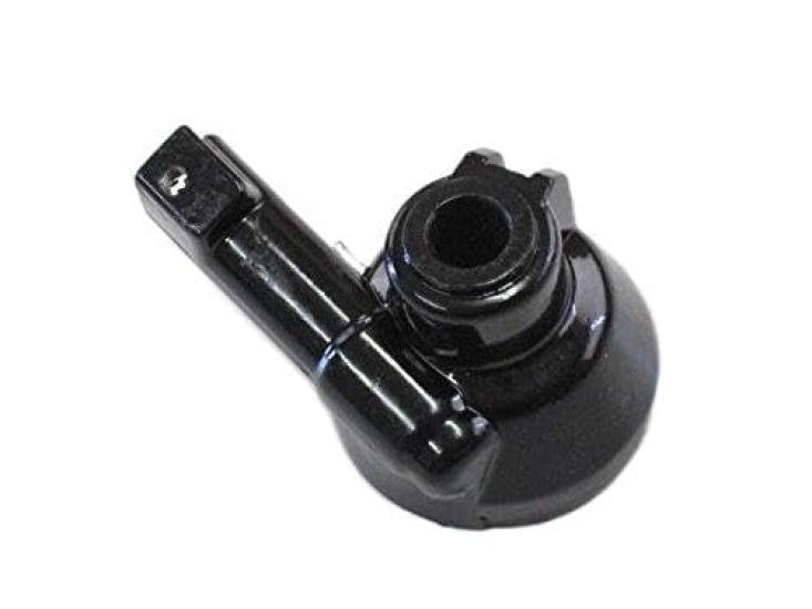 RinParts DIO ZX Type Meter Gear 1110221