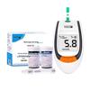 Yasi GLM/S-77 High Precision Blood Glucose Meter for Home