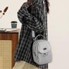 Women's Shoulder Messenger Bag Mobile Phone Bag