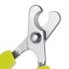 Pet Nail Clippers Professional Cat Puppy Claw Scissor for Small Animals Rabbit Bird