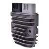 Motorcycle Rectifier Voltage Regulator Charger For BMW R1200 R1200R R1200RS R1200GS R 1200 S1000 S1000XR S1000R S1000RR S 1000