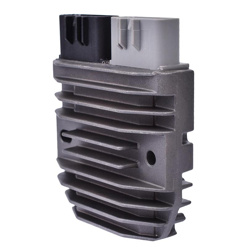 Motorcycle Rectifier Voltage Regulator Charger For BMW R1200 R1200R R1200RS R1200GS R 1200 S1000 S1000XR S1000R S1000RR S 1000